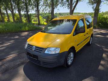 Kasten 2.0 SDI TÜV 03/2028 PDC