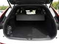 Volvo XC60 B4 R-Design NAVI W-LAN LED 360° FACEL. Weiß - thumbnail 8