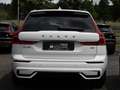 Volvo XC60 B4 R-Design NAVI W-LAN LED 360° FACEL. Weiß - thumbnail 4