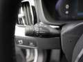 Volvo XC60 B4 R-Design NAVI W-LAN LED 360° FACEL. Weiß - thumbnail 21