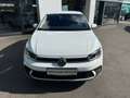 Volkswagen Polo 4Me TSI Weiß - thumbnail 2