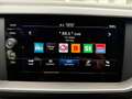 Volkswagen Polo 4Me TSI Weiß - thumbnail 18