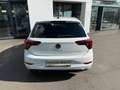 Volkswagen Polo 4Me TSI Weiß - thumbnail 4