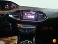 Peugeot 308 SW 1.2 PureTech S&S Allure 130 Blanco - thumbnail 21