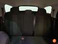 Peugeot 308 SW 1.2 PureTech S&S Allure 130 Blanco - thumbnail 26