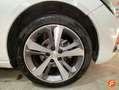 Peugeot 308 SW 1.2 PureTech S&S Allure 130 Blanco - thumbnail 27