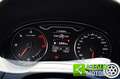 Audi A3 SPB 2.0 TDI 150 CV clean diesel S tronic Ambition Gris - thumbnail 9