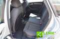Audi A3 SPB 2.0 TDI 150 CV clean diesel S tronic Ambition Gris - thumbnail 5