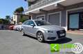 Audi A3 SPB 2.0 TDI 150 CV clean diesel S tronic Ambition Gris - thumbnail 1