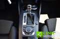 Audi A3 SPB 2.0 TDI 150 CV clean diesel S tronic Ambition Gris - thumbnail 7