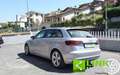 Audi A3 SPB 2.0 TDI 150 CV clean diesel S tronic Ambition Gris - thumbnail 3