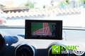 Audi A3 SPB 2.0 TDI 150 CV clean diesel S tronic Ambition Gris - thumbnail 8