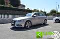 Audi A3 SPB 2.0 TDI 150 CV clean diesel S tronic Ambition Gris - thumbnail 2