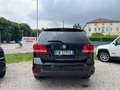 Fiat Freemont 2.0 Mjt 170 CV 4x4 aut. Lounge Nero - thumbnail 4