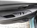 Hyundai i20 Select Funktions Paket Navi Apple CarPlay Android Zelená - thumbnail 13