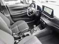 Hyundai i20 Select Funktions Paket Navi Apple CarPlay Android Zelená - thumbnail 3