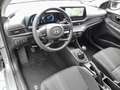 Hyundai i20 Select Funktions Paket Navi Apple CarPlay Android Zelená - thumbnail 4