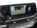 Hyundai i20 Select Funktions Paket Navi Apple CarPlay Android Zelená - thumbnail 7