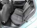 Hyundai i20 Select Funktions Paket Navi Apple CarPlay Android Zelená - thumbnail 14