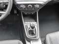Hyundai i20 Select Funktions Paket Navi Apple CarPlay Android Verde - thumbnail 10