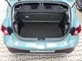 Hyundai i20 Select Funktions Paket Navi Apple CarPlay Android Zelená - thumbnail 15