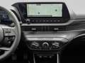 Hyundai i20 Select Funktions Paket Navi Apple CarPlay Android Zelená - thumbnail 6