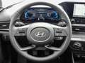 Hyundai i20 Select Funktions Paket Navi Apple CarPlay Android Zelená - thumbnail 8