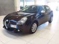 Alfa Romeo Giulietta 1.6 JTDm 120 CV Super Noir - thumbnail 1