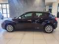 Alfa Romeo Giulietta 1.6 JTDm 120 CV Super Noir - thumbnail 5