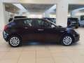 Alfa Romeo Giulietta 1.6 JTDm 120 CV Super Noir - thumbnail 3