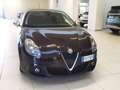 Alfa Romeo Giulietta 1.6 JTDm 120 CV Super Noir - thumbnail 13