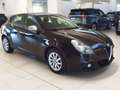 Alfa Romeo Giulietta 1.6 JTDm 120 CV Super Noir - thumbnail 6