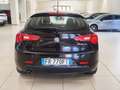 Alfa Romeo Giulietta 1.6 JTDm 120 CV Super Noir - thumbnail 12