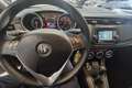 Alfa Romeo Giulietta 1.6 JTDm 120 CV Super Noir - thumbnail 10