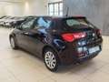 Alfa Romeo Giulietta 1.6 JTDm 120 CV Super Noir - thumbnail 4