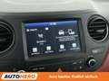 Hyundai i10 1.2 Style Aut*SHZ*KLIMA*GARANTIE* Weiß - thumbnail 21