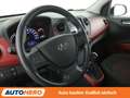 Hyundai i10 1.2 Style Aut*SHZ*KLIMA*GARANTIE* Weiß - thumbnail 11