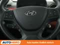 Hyundai i10 1.2 Style Aut*SHZ*KLIMA*GARANTIE* Weiß - thumbnail 19