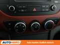 Hyundai i10 1.2 Style Aut*SHZ*KLIMA*GARANTIE* Weiß - thumbnail 23