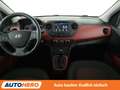 Hyundai i10 1.2 Style Aut*SHZ*KLIMA*GARANTIE* Weiß - thumbnail 12