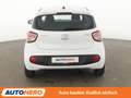 Hyundai i10 1.2 Style Aut*SHZ*KLIMA*GARANTIE* Weiß - thumbnail 5