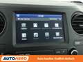 Hyundai i10 1.2 Style Aut*SHZ*KLIMA*GARANTIE* Weiß - thumbnail 22