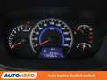 Hyundai i10 1.2 Style Aut*SHZ*KLIMA*GARANTIE* Weiß - thumbnail 20