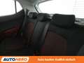 Hyundai i10 1.2 Style Aut*SHZ*KLIMA*GARANTIE* Weiß - thumbnail 14