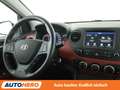 Hyundai i10 1.2 Style Aut*SHZ*KLIMA*GARANTIE* Weiß - thumbnail 13