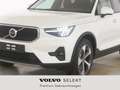 Volvo XC40 B3 Mild-Hybrid Benzin Core Autom. Blanc - thumbnail 18