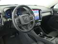 Volvo XC40 B3 Mild-Hybrid Benzin Core Autom. Bílá - thumbnail 7