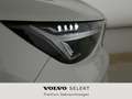 Volvo XC40 B3 Mild-Hybrid Benzin Core Autom. Wit - thumbnail 20