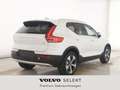 Volvo XC40 B3 Mild-Hybrid Benzin Core Autom. Blanc - thumbnail 2