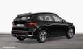 BMW X1 xDrive25e Head-Up DAB LED Komfortzg. AHK Shz Schwarz - thumbnail 2